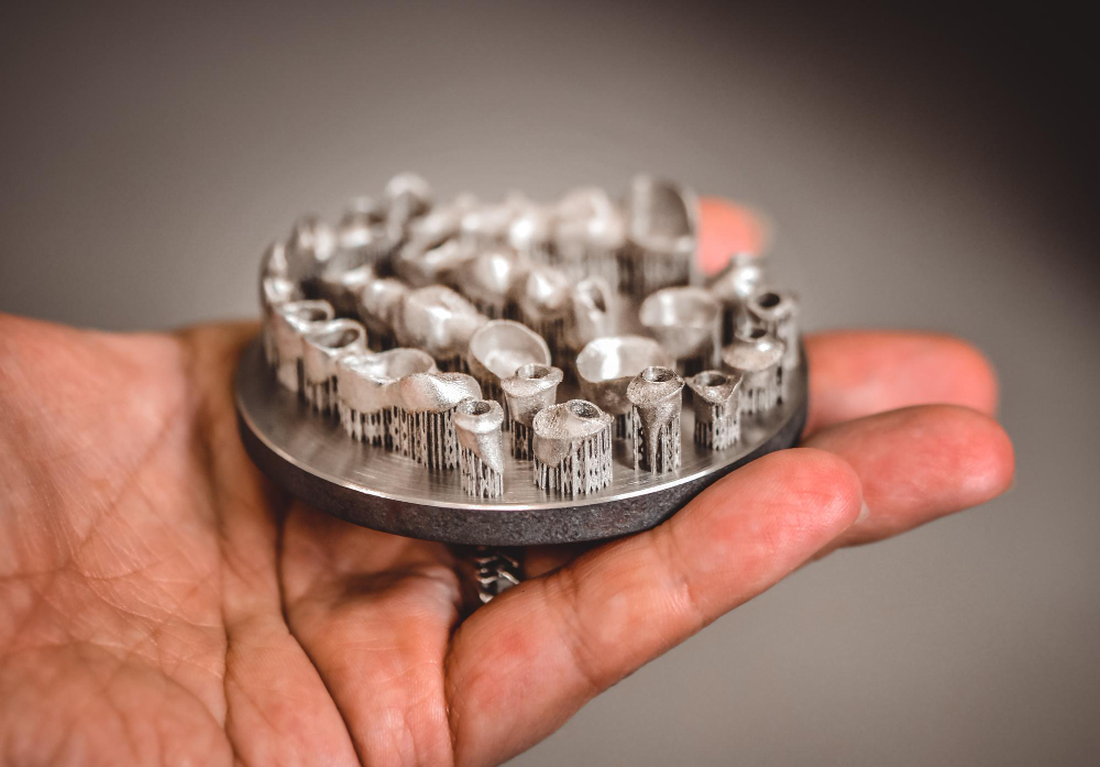 Czym jest wypełnienie kompozytowe i kiedy się je stosuje?